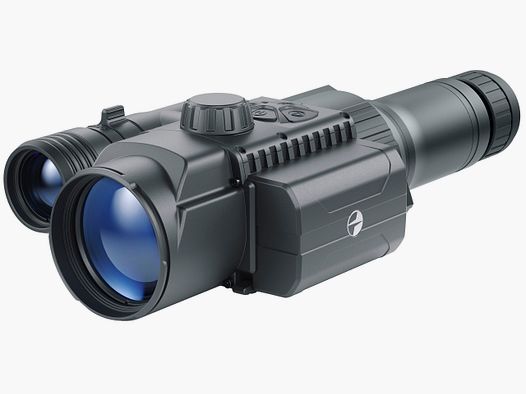 Pulsar Digitales Nachtsichtgert FN455 S
