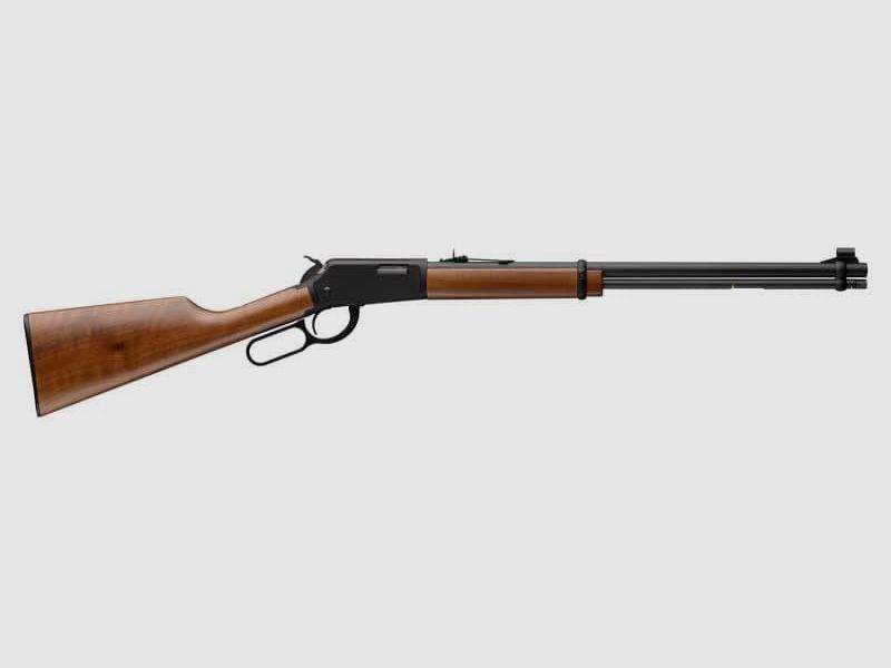 carabine winchester mod 94 ranger 10+1 cal 22lr, image 1 sur 4