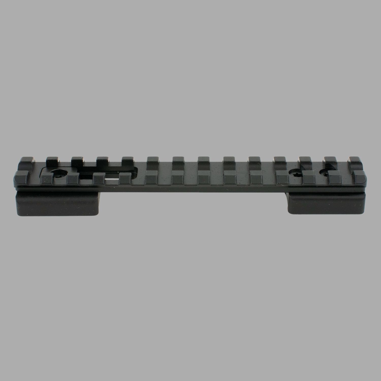 Picatinny Rail SAKO 85 XS