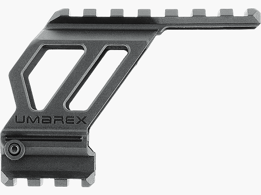 Umarex Universal-Brückenmontage