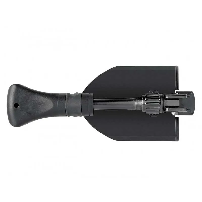 Saperka bushcraftowa Gerber Gorge Folding Shovel, zdjęcie 4 z 4