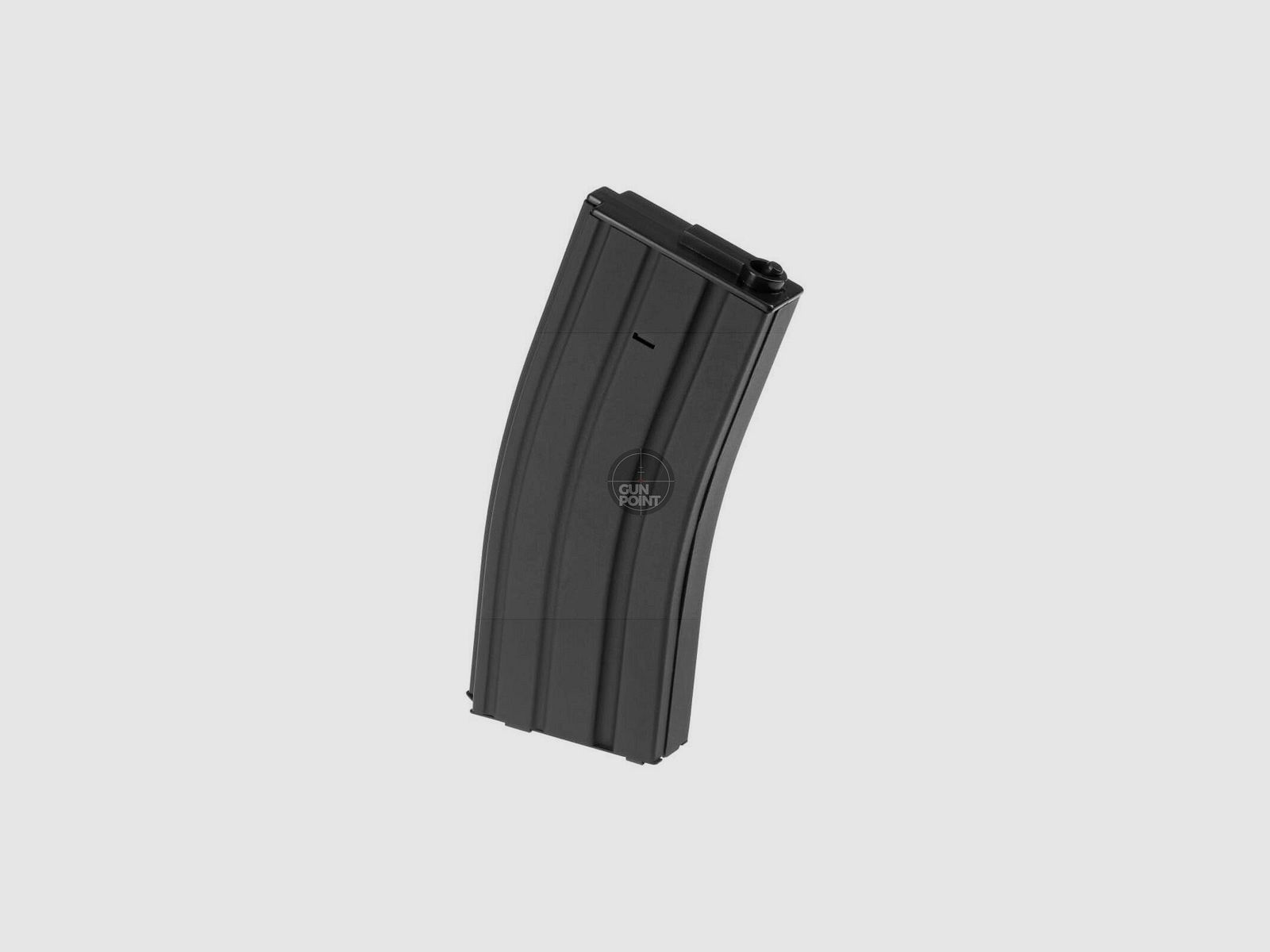 Classic Army Magazin M4 Lowcap 68rds