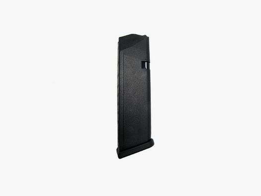 Magazin Glock – G17 Gen4 17 Schuss