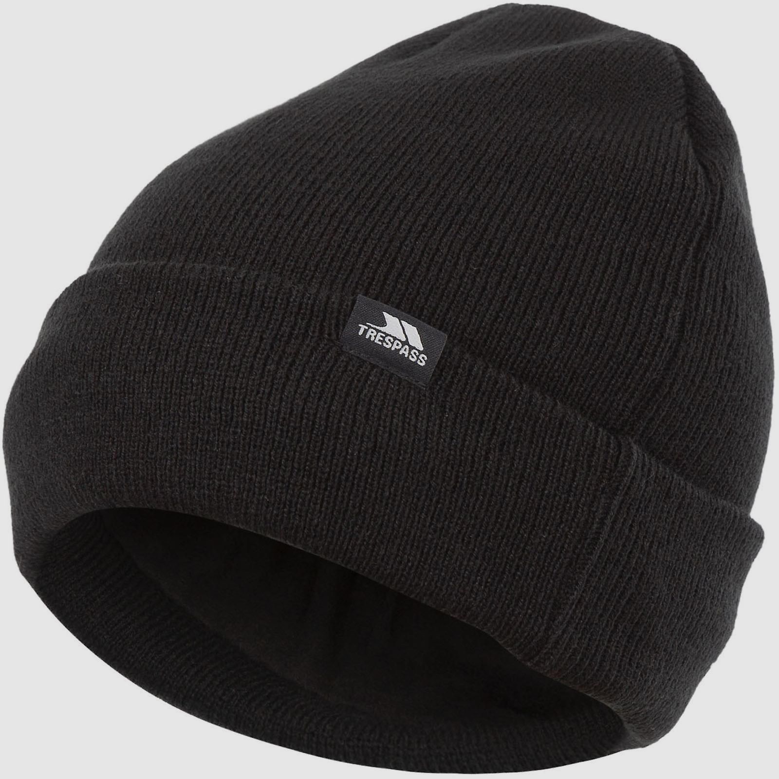 Trespass Littlebrook Beanie, image 2 of 3