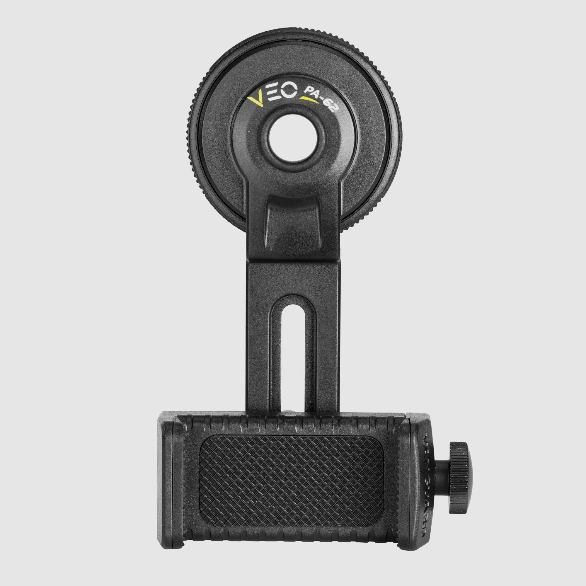 Vanguard Veo HD IV 1042BDL DLX – Zestaw Lornetek ED 10×42, zdjęcie 5 z 8