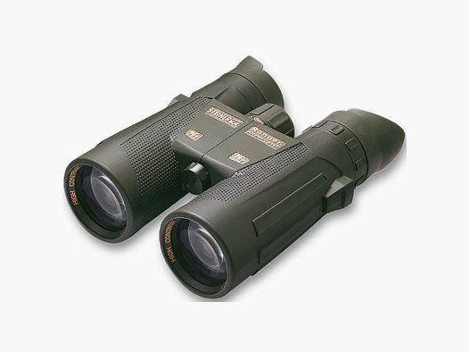 STEINER – RANGER XTREME 10X42