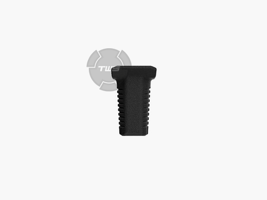 MAGPUL M-LOK Index Stop MAG1568-BLK