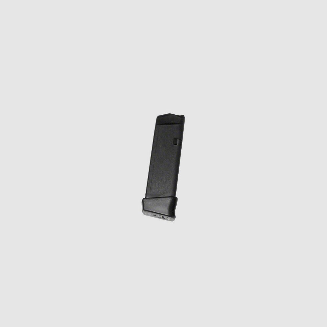 Caricatore Glock 19 +2 17 colpi