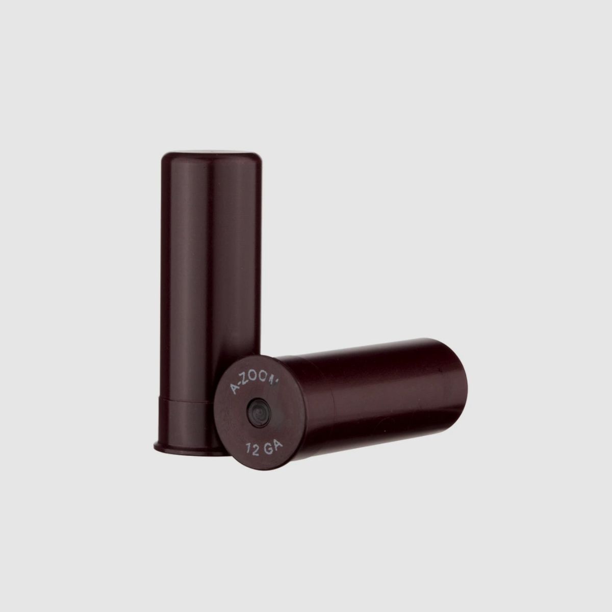 A-ZOOM Pufferpatrone für Flinten