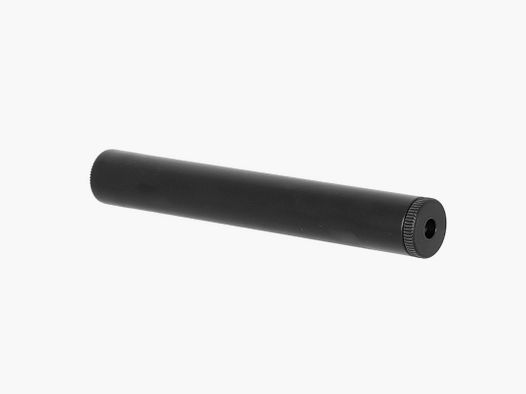 Suppressor Airgun N°3 Still