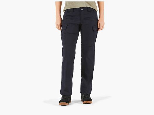5.11 Tactical Stryke spodnie damskie (Dark Navy)