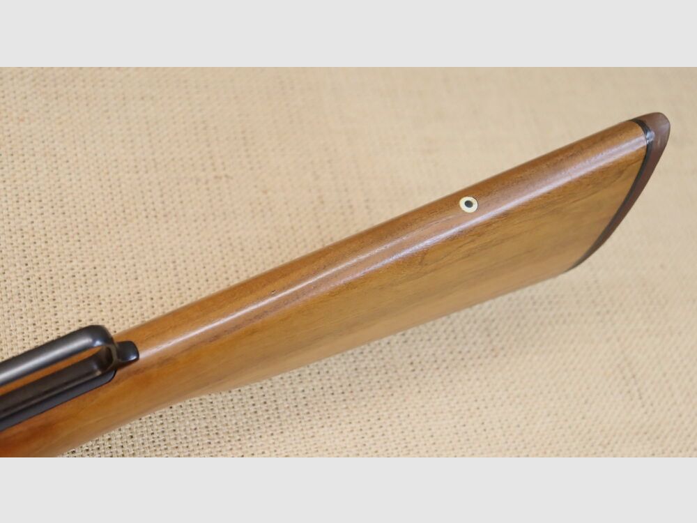 UHRep.-Büchse Marlin 1894 .44RemMag