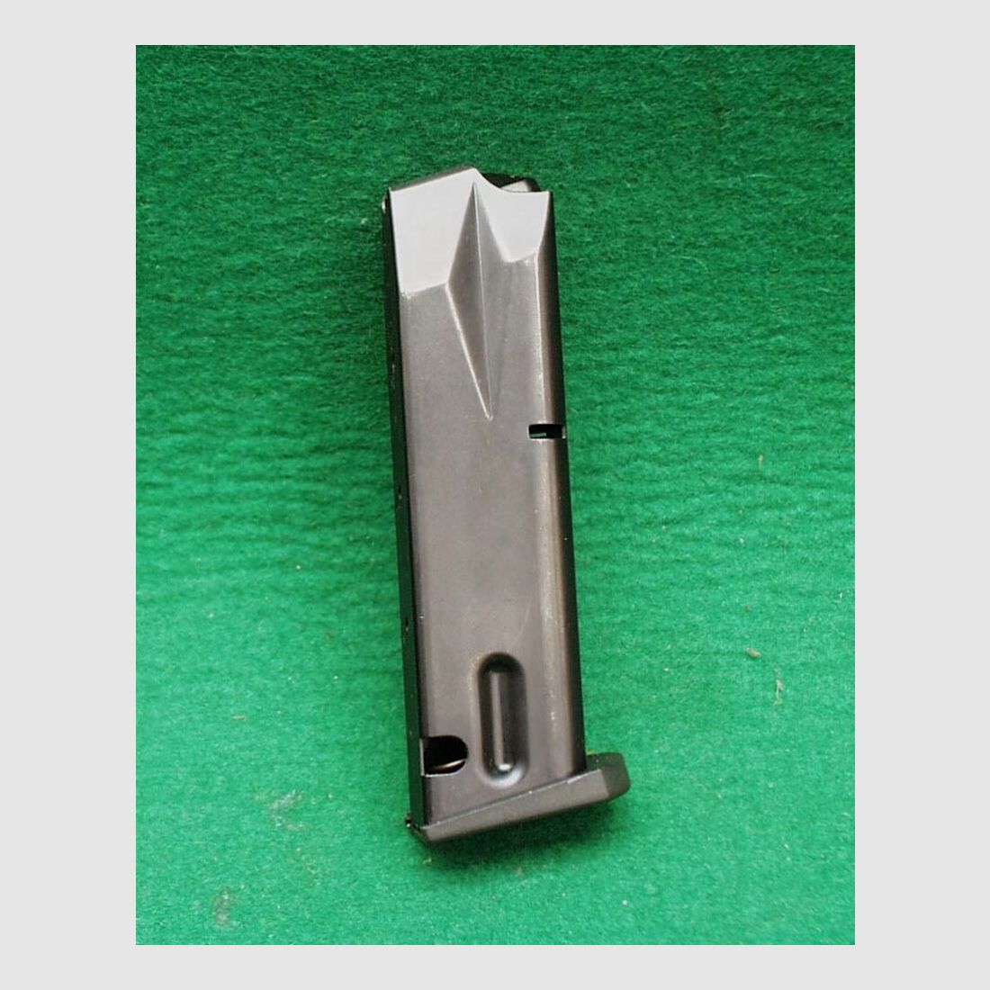 Beretta Magazin 92F / 92FS 9Para