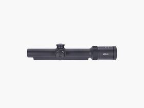 Meopta Meostar R2 1-6x24 RD