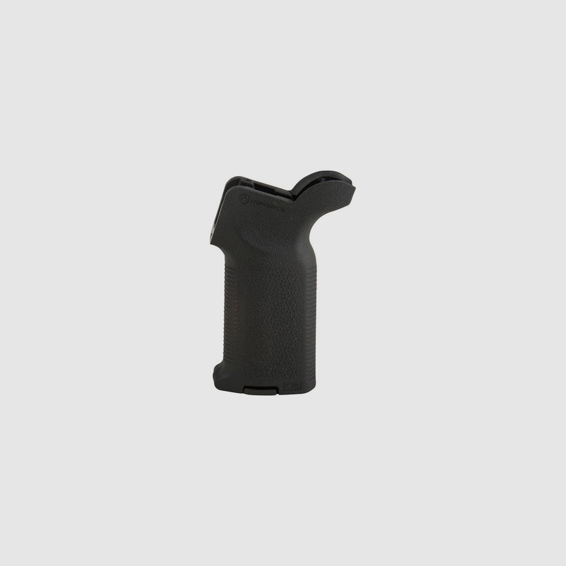 MAGPUL MOE-K2 GRIP POLYMER FOR AR-15/M4 BLACK, image 4 of 7