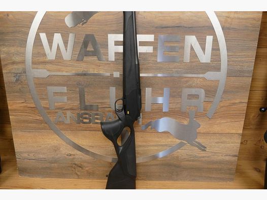 Hammerpreis Blaser R8 Ultimate Black Edition 308/30-06/8x57 M15x1 NEU WAFFEN FLÜHR ANSBACH