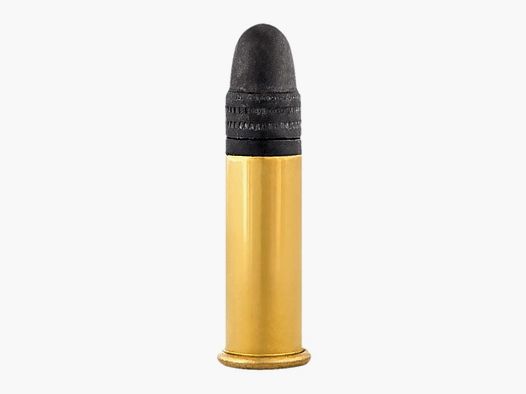 Aguila Standard Velocity / Super Extra .22 LR 40GR LRN 50 Patronen
