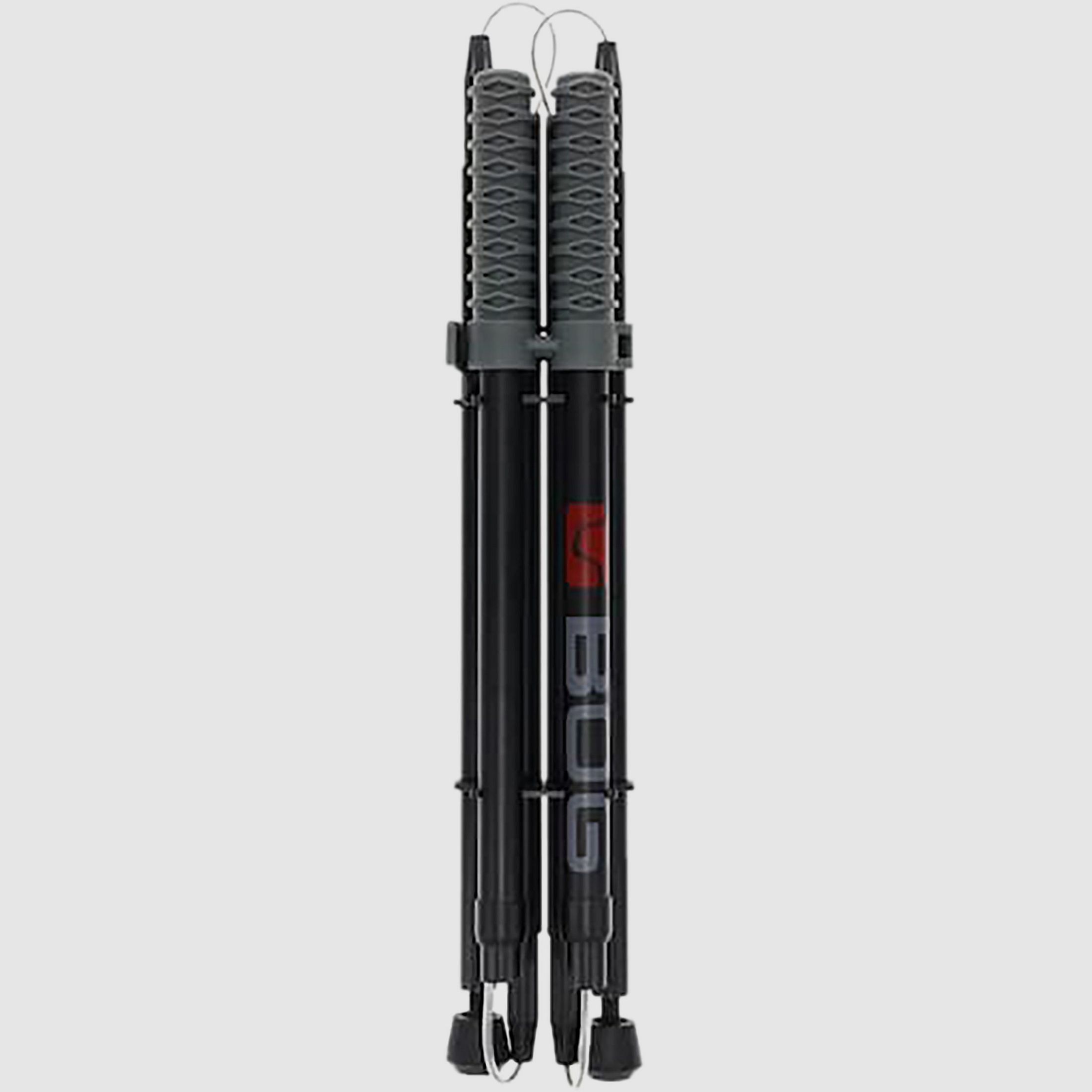 BOG DeadShot Kompakt Stojący Bipod