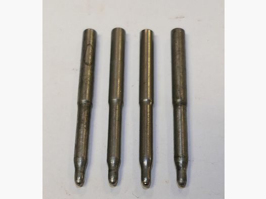 Rheinmetall firing pin MG1/MG3/MG42 used