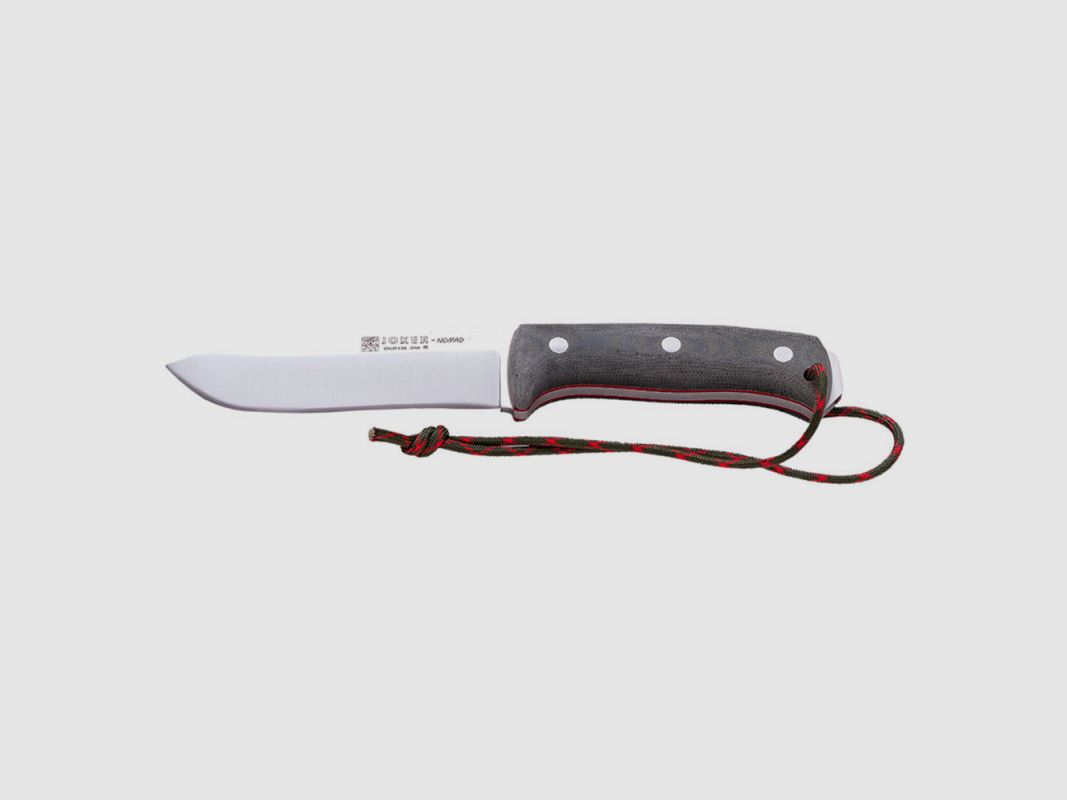 MESSER JOKER NOMAD, Bild 1 von 2