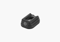 Eemann Tech Competition Magwell do JP GMR15 PCC