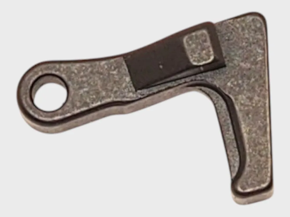 CZ Disconnector Zero - Waffenhandel-Beck.de