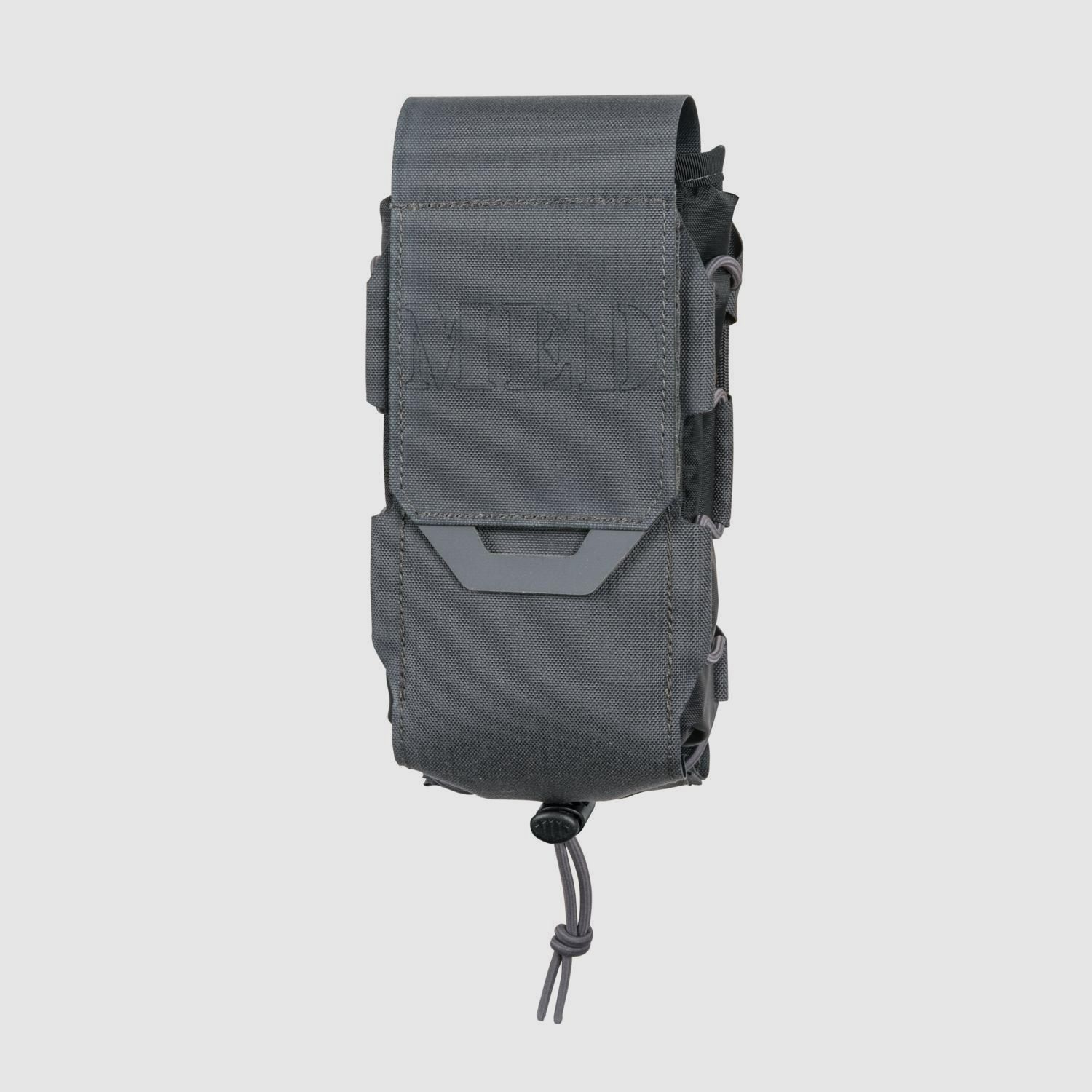 DIRECT ACTION MED POUCH VERTICAL, image 7 sur 10