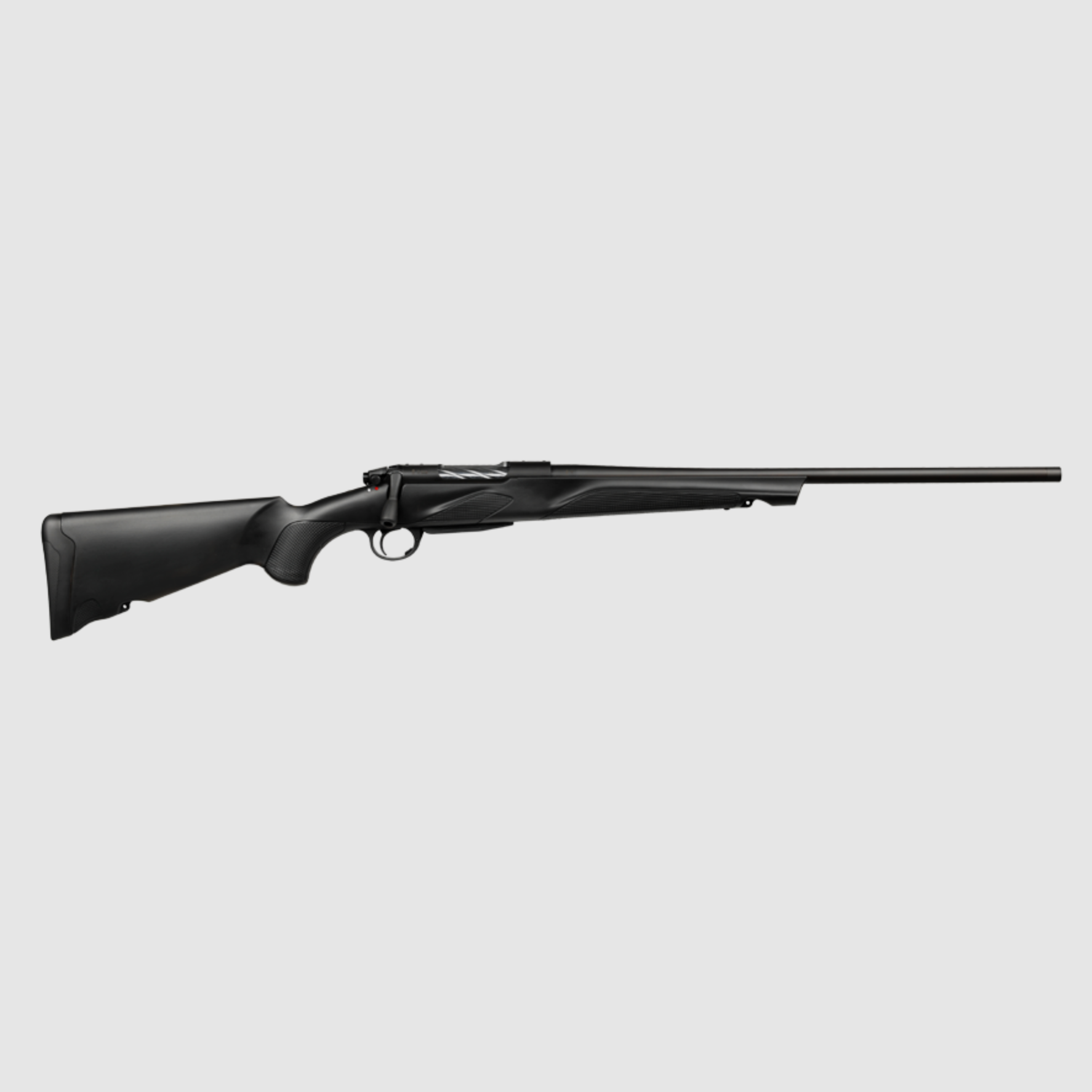 FRANCHI HORIZON BLACK SYNT
