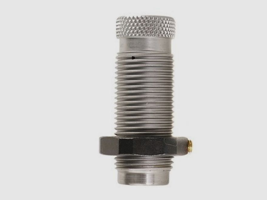 RCBS Trim Die / Trimmmatrize 8x57 Mauser Gr. A