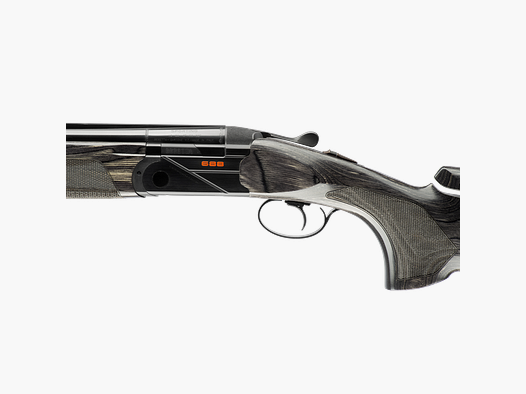 Beretta 688 Performance Trap