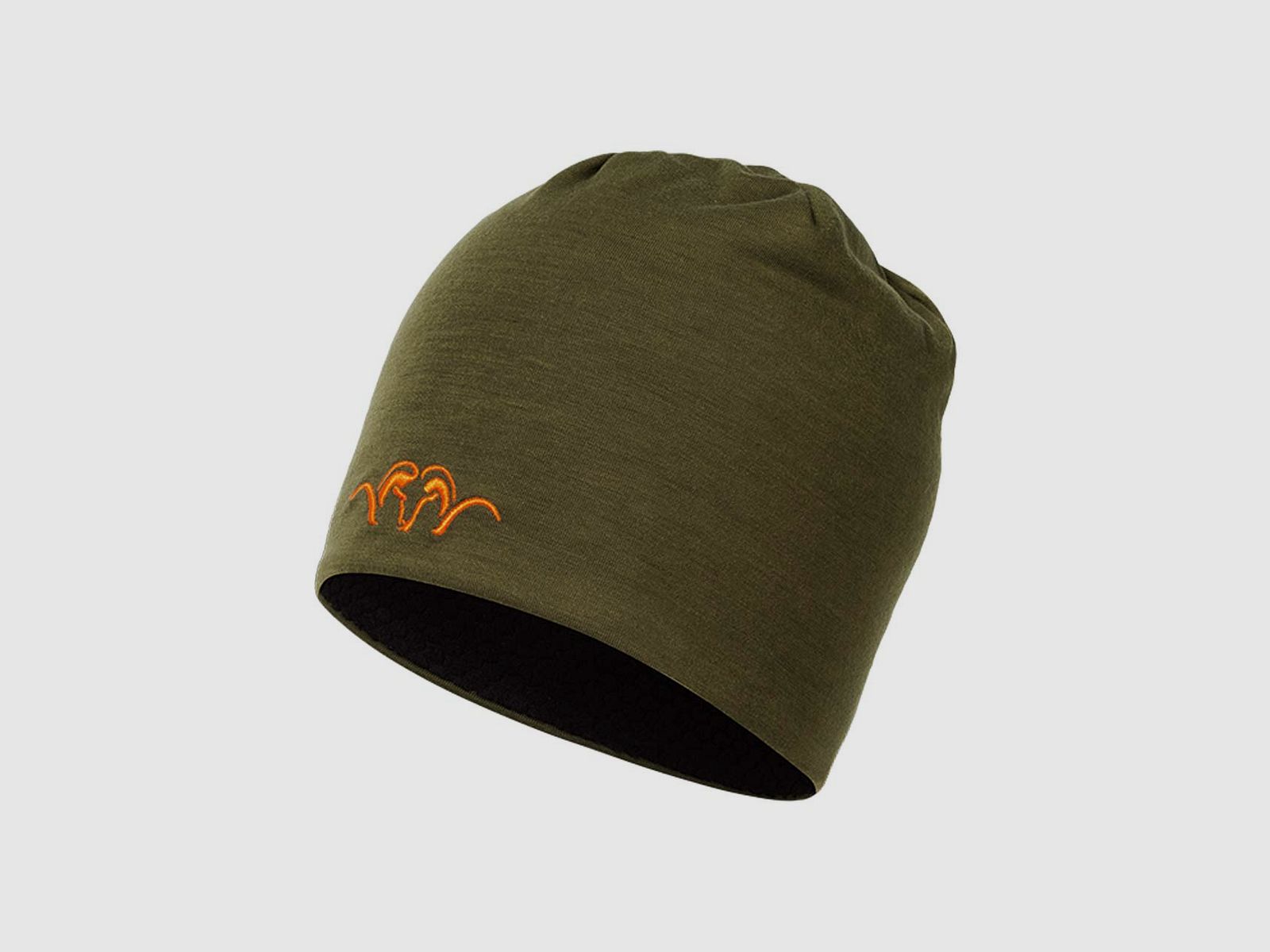 Blaser Drain Beanie