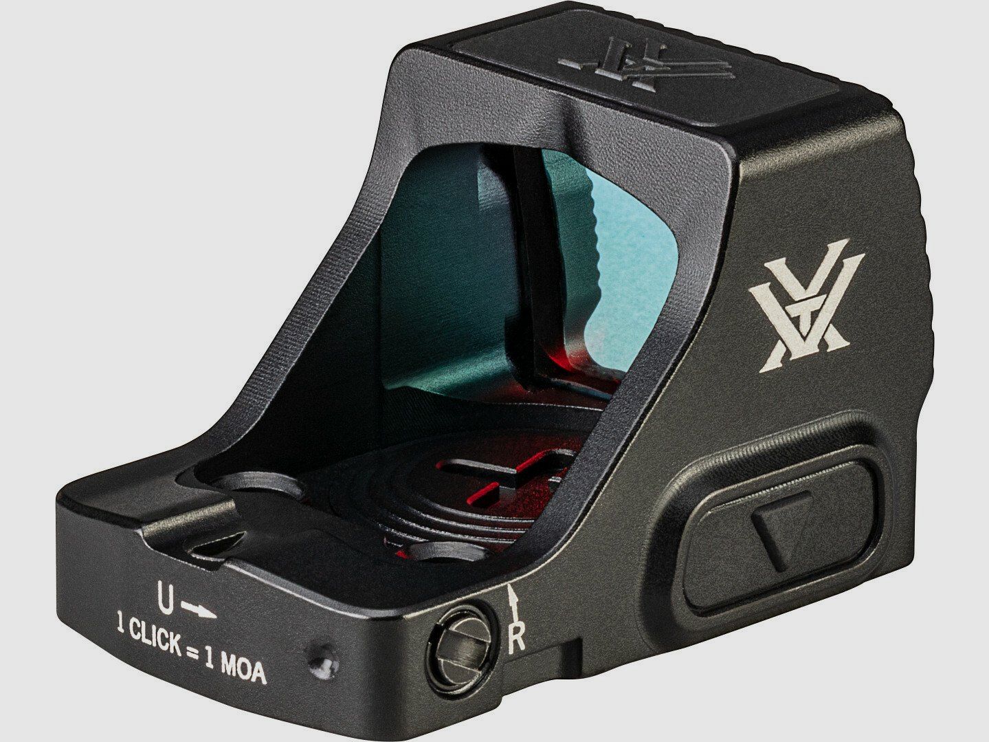 Vortex Defender, image 2 sur 2
