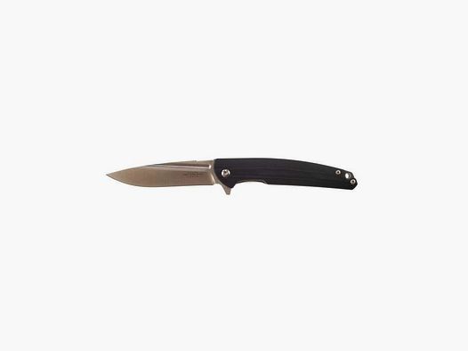 Couteau Pro 82mm | Joker