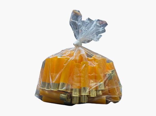 Bossoli Cheddite Cal. 20 100 pz