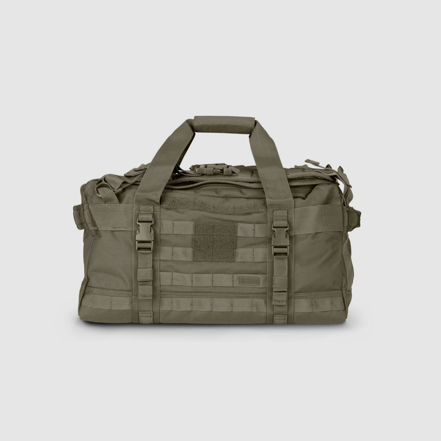 5.11 BORSONE RUSH LBD MIKE 40 L