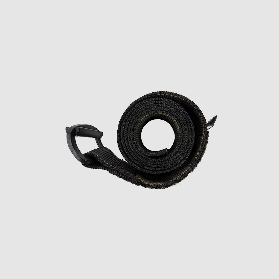SPIRITUS SYSTEMS SENKO BELT – LARGE, imagen 2 de 3