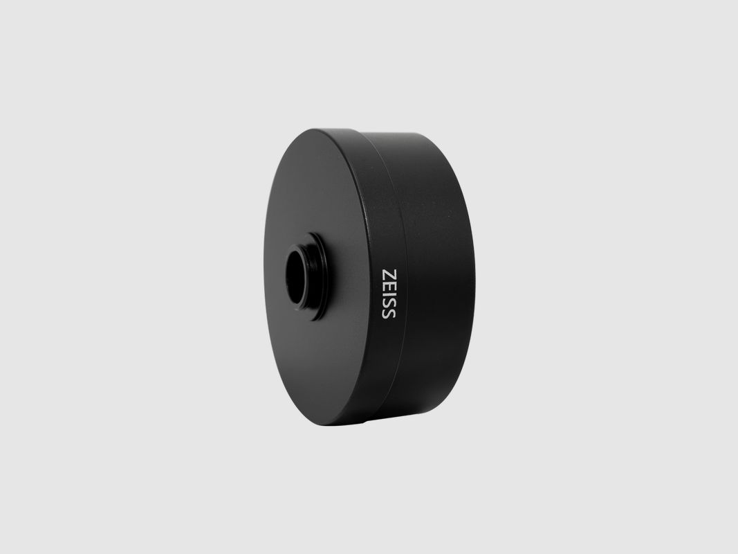 Zeiss Bracket Adapter Victory Harpia