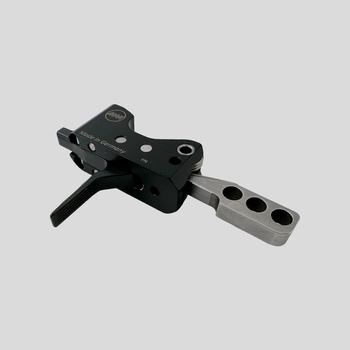 MAK – Trigger DRS AR15/AR10 Straight 1100-3000g, Bild 4 von 4