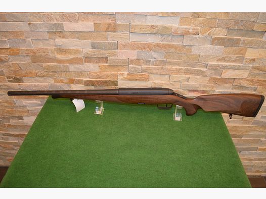 Steyr SM12 Semi Weight mit Handspannung *