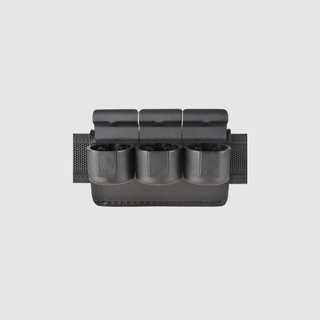 Speedloader Holder K-Frame