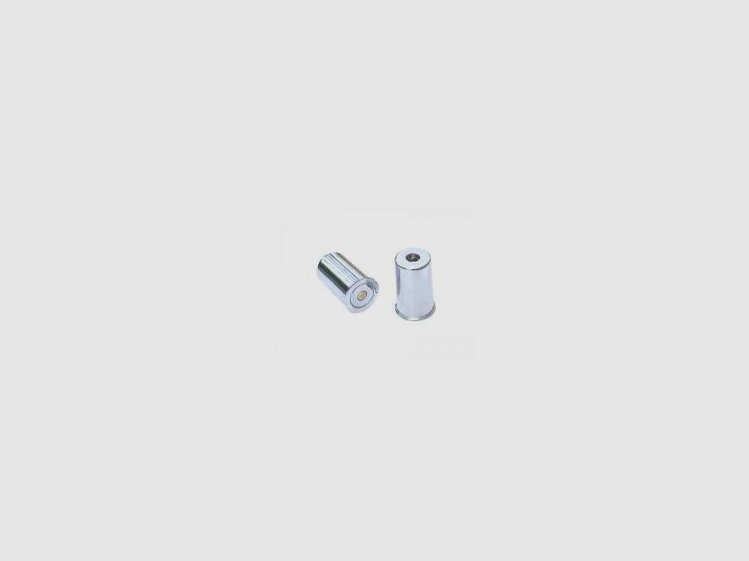 Aluminum firing pin 20