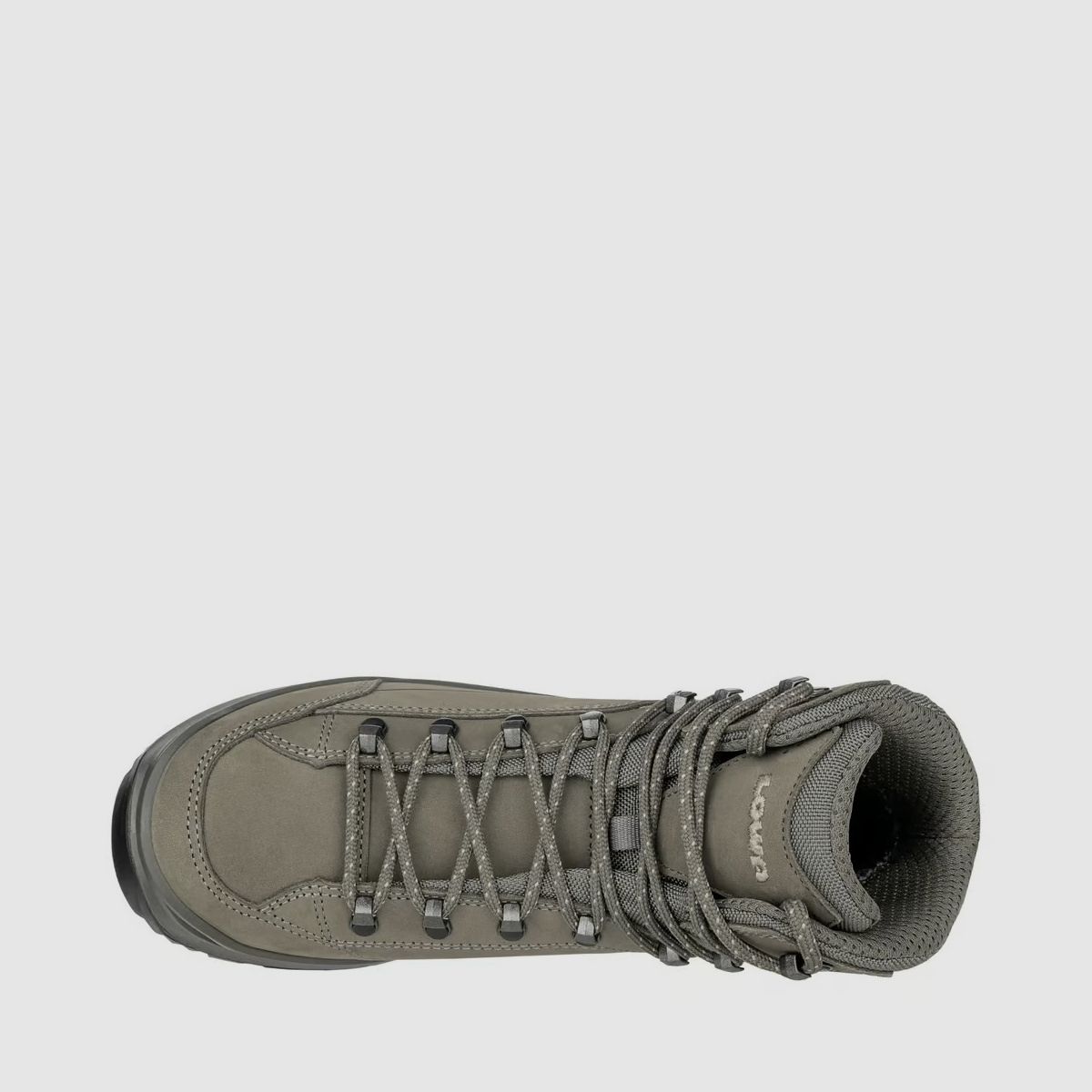 LOWA Renegade EVO GTX MID Ws Stein