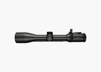 Swarovski Z8i 2-16x50 P SR Gen. 2, z szyną, ceny dzienne na zapytanie