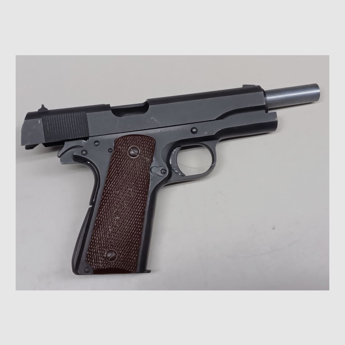 Norinco - China Model of the 1911 A1