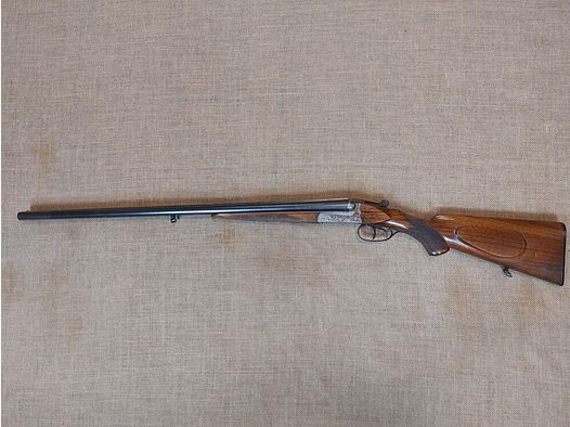 Simson, Suhl / Merkel 35/70