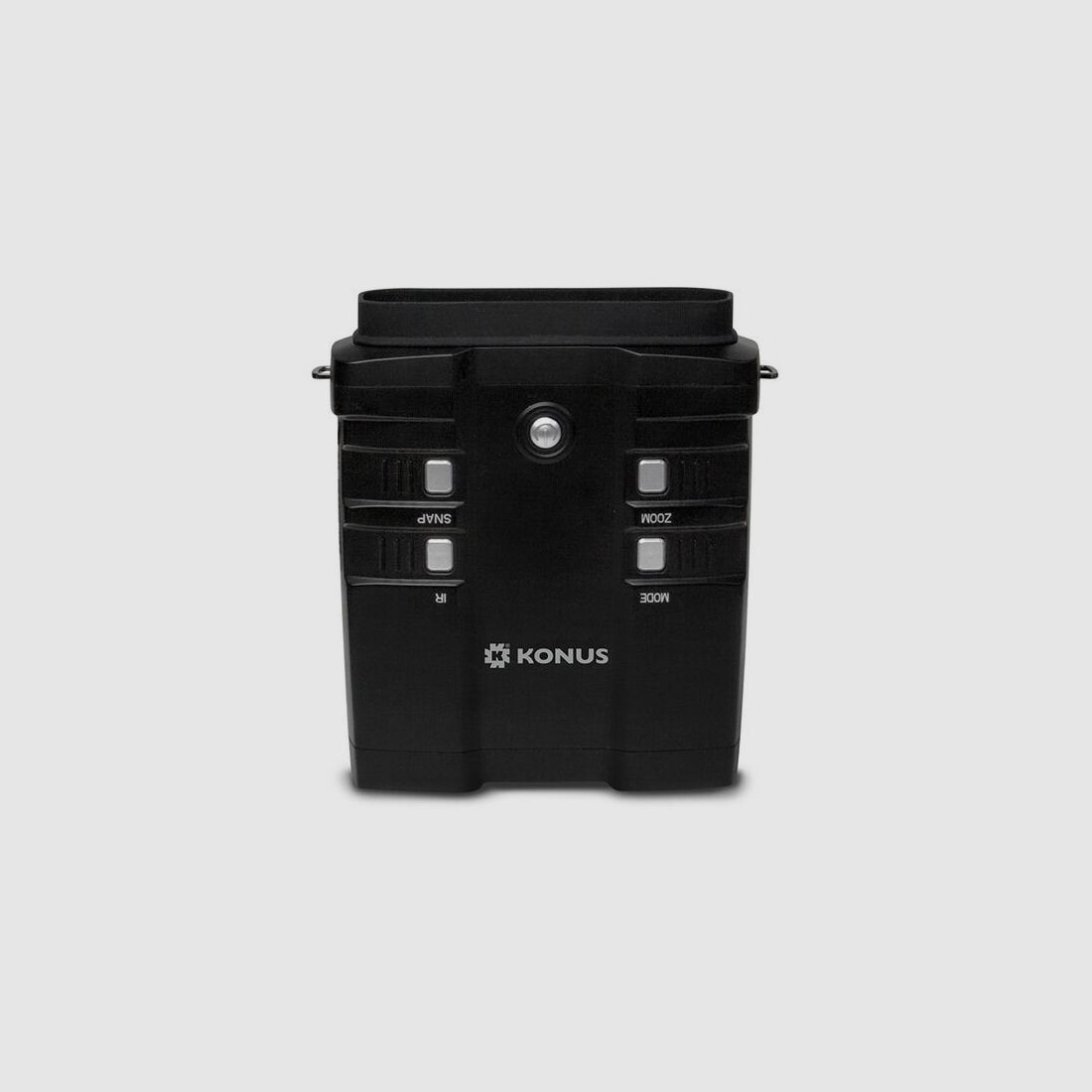 Konus KONUSPY-13 Night Vision Binocular