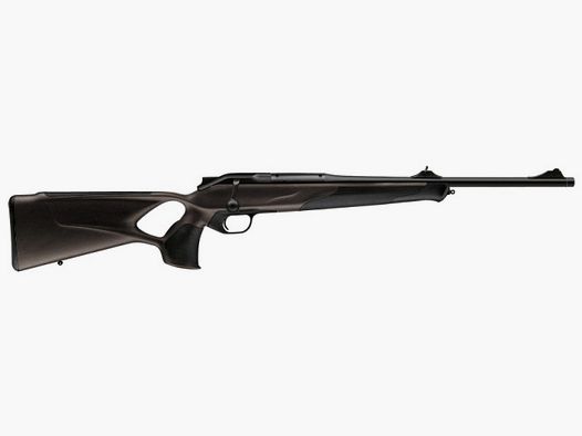 R8 Prof.Success schw.braun RH - .308Win. LL52,MG,oV