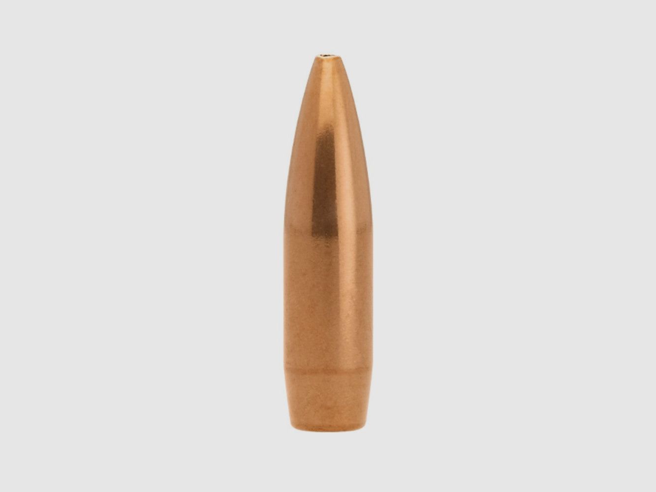 Lapua SCENAR Kal..224, (5,69mm), OTM, 100er, 4,5g, 69gr., Bild 2 von 2