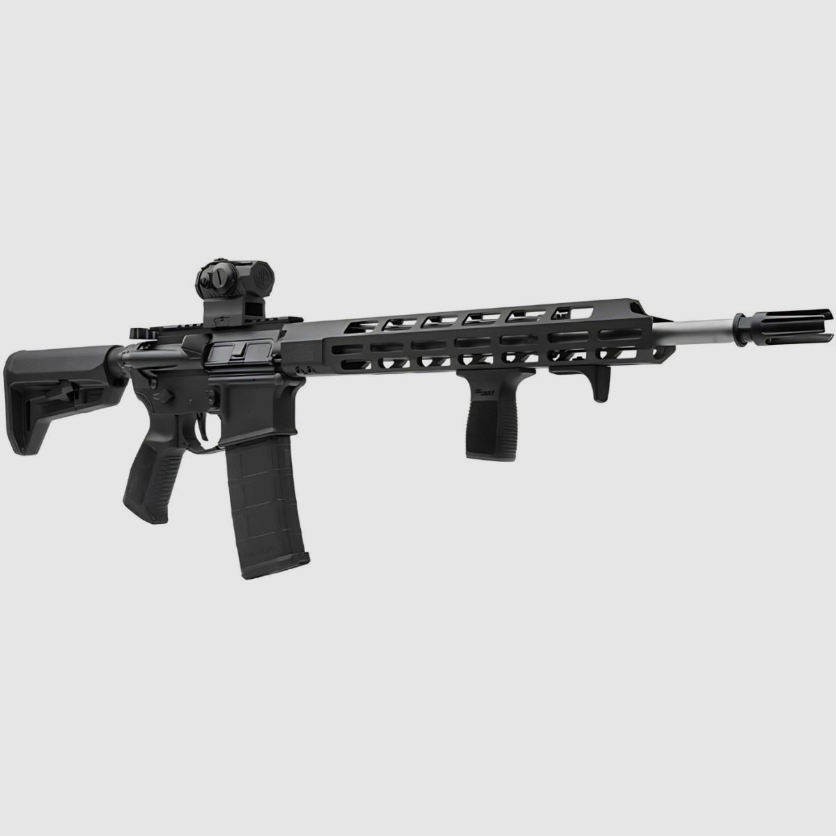Sig Sauer M400 Tread Coil, afbeelding 2 van 4
