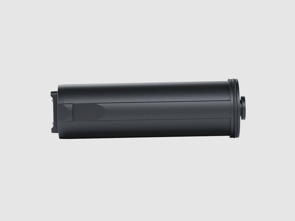 Pack Batterie Pulsar Aps 5T Für Talion, Bild 10 von 12